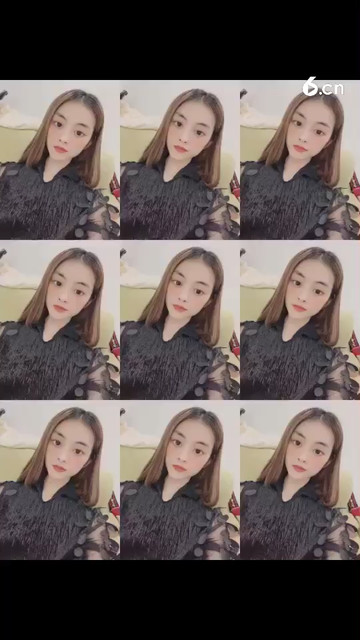哈哈哈 无聊发的