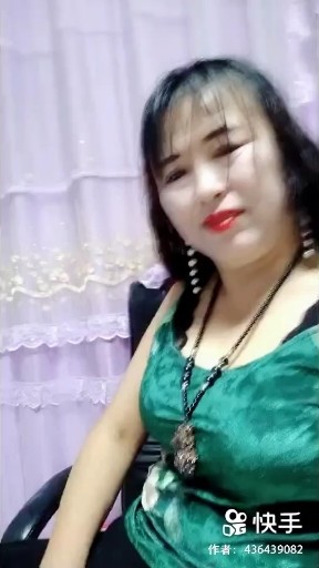 风含情水含笑