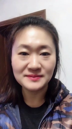 沙漠骆驼