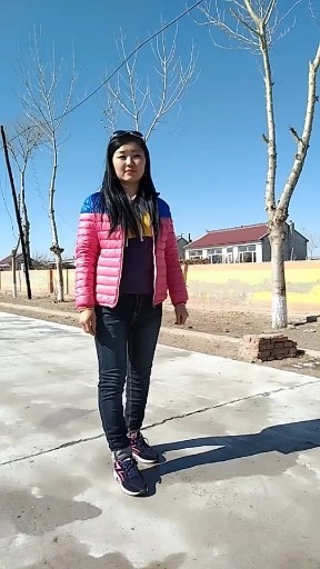 重要的事情说三遍