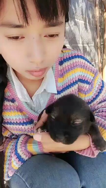 😃