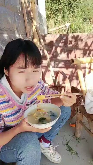 😂