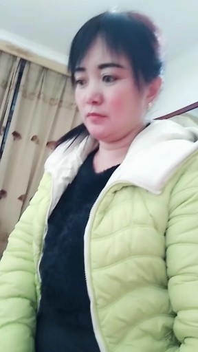 拥抱你的离去