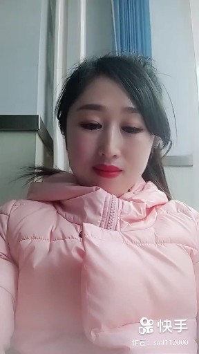山水唱情歌
