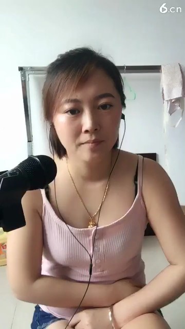 雪花
