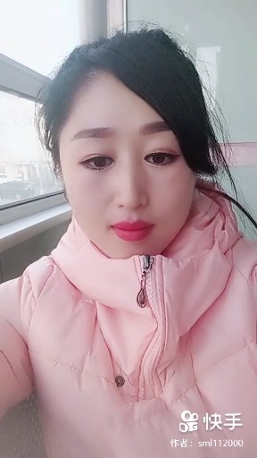 上一道道坡坡下一道道梁