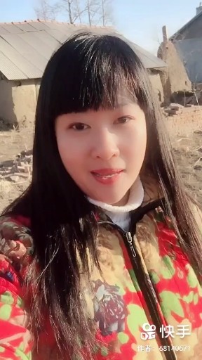 流浪歌