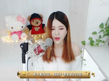 沙漠骆驼🐫