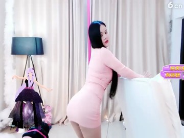 法师