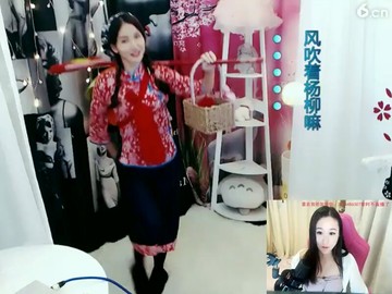 恋歌