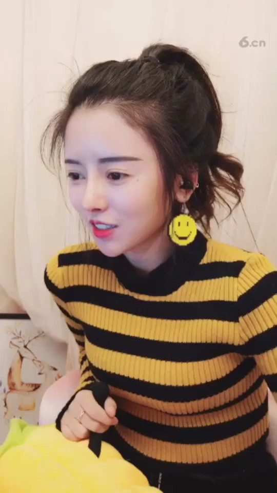 你
