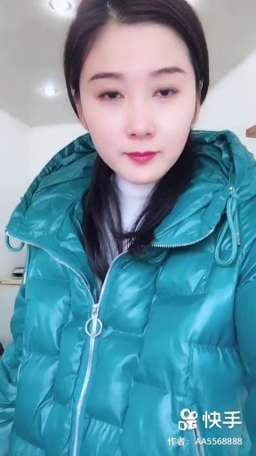 千千阙歌