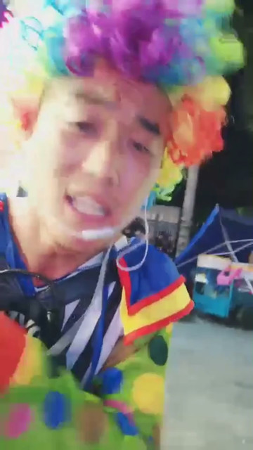 这样就好