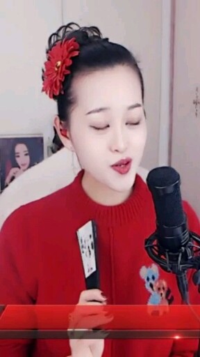 谁敢背着我，，