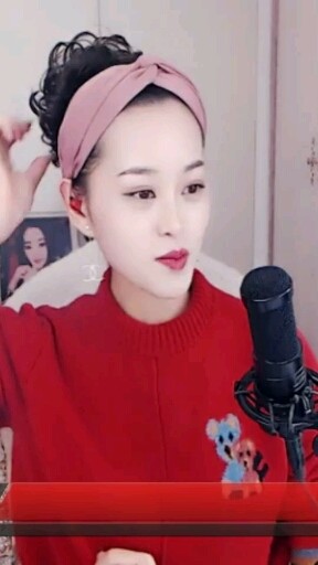 好不好看