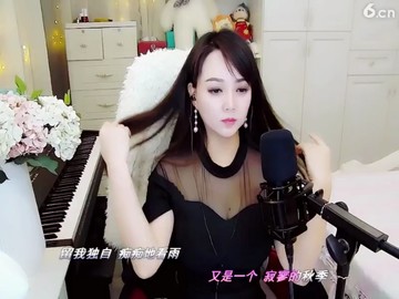 衣服不得劲了😂