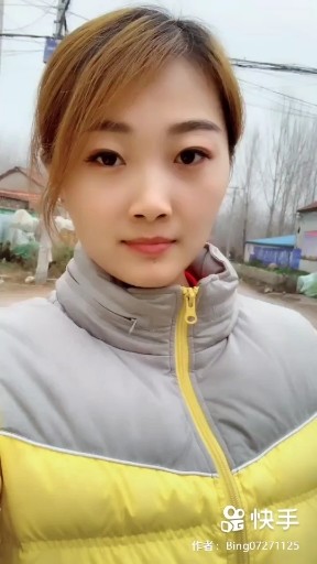 什么天长地久