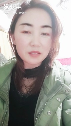 谁来陪我，吃住全包