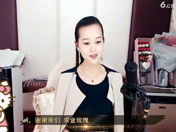 34冠 感恩的心