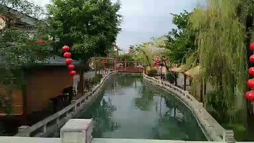 广西田阳县