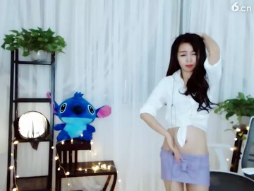 二楼