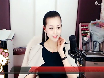 懒鬼升大帝了