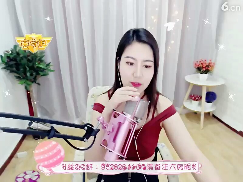 沙漠骆驼最后一段