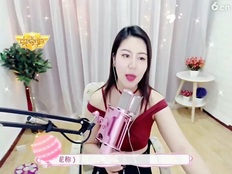 沙漠骆驼