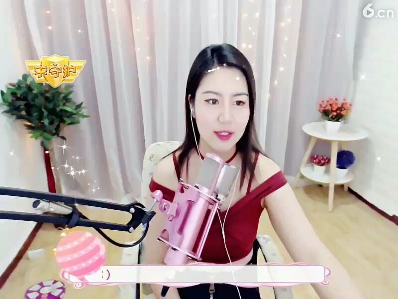 沙漠骆驼开头