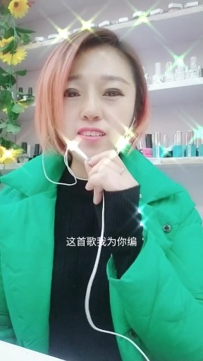 半包烟