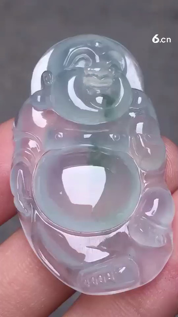 高冰坐佛，种老起光.8080