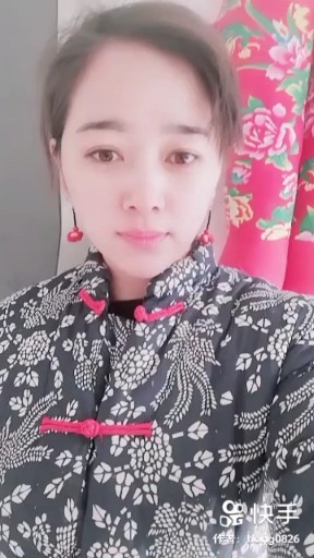 醉千年