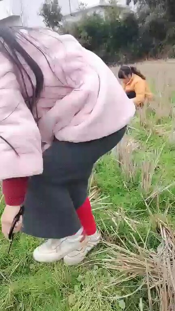 😂