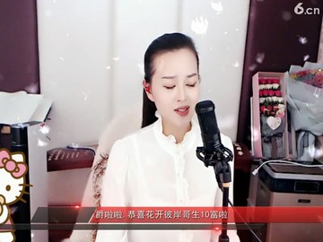 只有伤心人才，