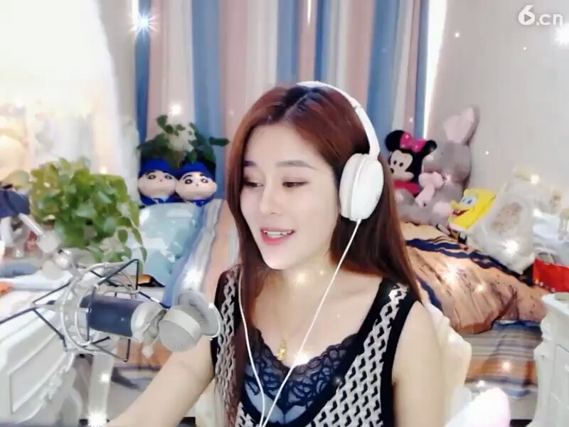女儿情开头