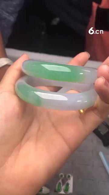 高货