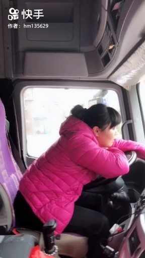 你若安好，我不打扰