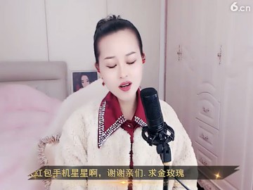 吻不到啊，，