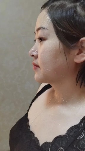 南风北港