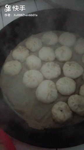 你是我的幸福
