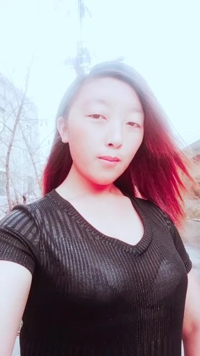 闯码头4