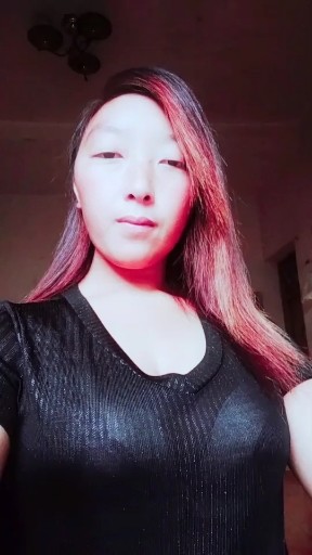 女人的美伤不起