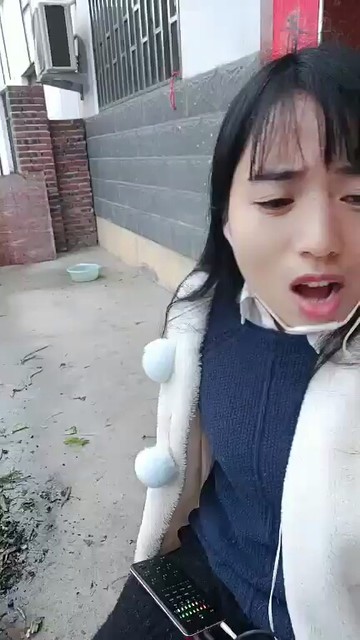 哈哈哈哈😂😂😂😂