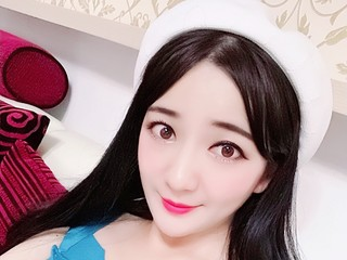 小啤酒瓶盖的主播照片