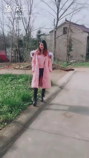 你会爱我到什么时候