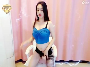 舞