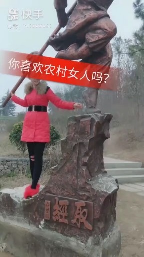 会呼吸的痛