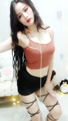 五