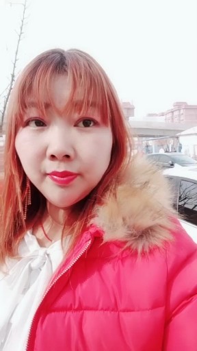 差一步