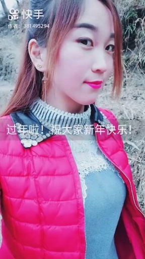 放开手，让你走